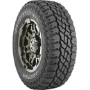 Cooper Discoverer S/T MAXX 275/70 R17 121Q