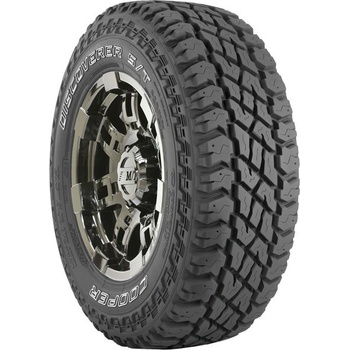Cooper Discoverer S/T MAXX 275/70 R17 121Q