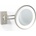 Decor Walther Увеличително козметично огледало x3 BS 36 стенно никел (0122134)