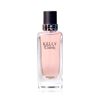 Kelly Caléche Eau de Toilette за жени 100 ml