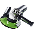 Festool DSG-AG 125 Plus