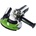 Festool DSG-AG 125 Plus