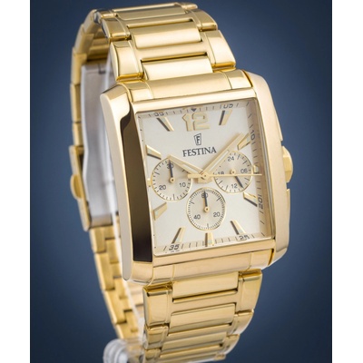 Festina 20638/2