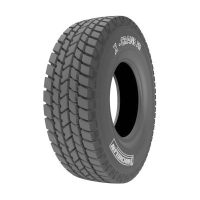 MICHELIN X-CRANE 520/85 R25 176F