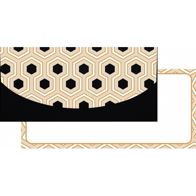 Alvarak Dárková obálka na peníze a poukázky 22552 - pánská 22552