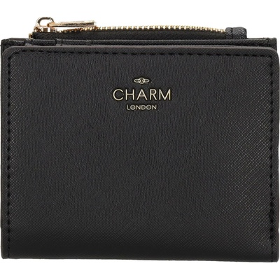 Charm London Birmingham 21444 Black