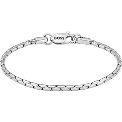Hugo Boss 1580605