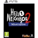 Hello Neighbor 2 (Deluxe Edition)