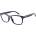 Arnette an7278u - 2754 мъжки (an7278u - 2754)