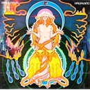 Hawkwind - Space Ritual CD