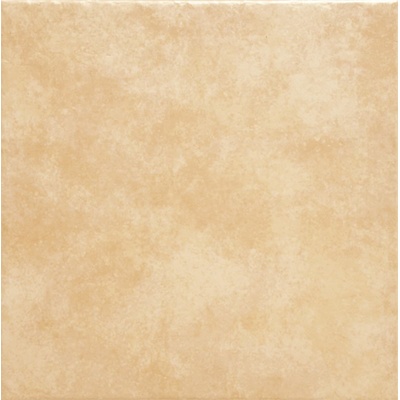 Multi GAR34044.1 1,18m²