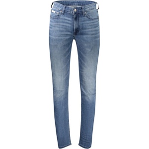 Calvin Klein Мъжки дънки Calvin Klein, Размер 29L32, Цвят Син (LV04RE781G_BL59N)