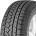Continental Conti4x4WinterContact SSR (RFT) XL 255/55 R18 109H