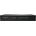SonicWall TZ480-Gen