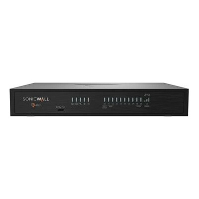 SonicWall TZ480-Gen