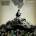 Adan Jodorowsky - The Dance Of Reality (LP) (5060099505485)