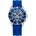 Grovana Sierra Chrono SAM7034.9835 - Мъжки часовник (SAM7034.9835)