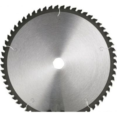 Scheppach pilový kotouč dřevo/lamino TCT pr. 216/30/2,8 24 zubů 7901101602