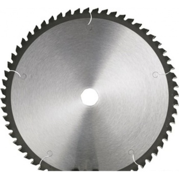 Scheppach pilový kotouč dřevo/lamino TCT pr. 216/30/2,8 24 zubů 7901101602