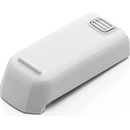 DJI Neo Intelligent Flight Battery CP.FP.00000189.01