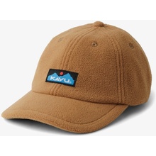 Kavu Toasty Topper tobacco