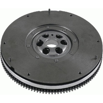 Zotrvačník SACHS 2294 000 824