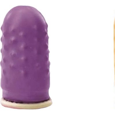 NMC Пенис удължител с подчертан релеф