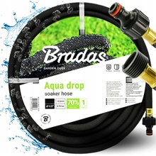 Bradas Aqua Drop 1/2" 7,5m