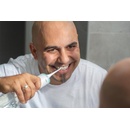 Image 1 of Concept Perfect Smile ZK4020