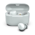 JLab Audio Go Air Pop white (IEUEBGAIRPOPRWHT124) Слушалки