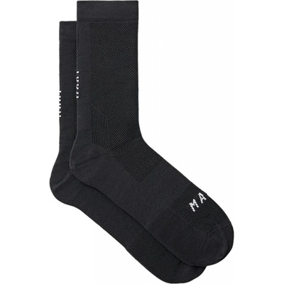 MAAP Division Mono Sock Black