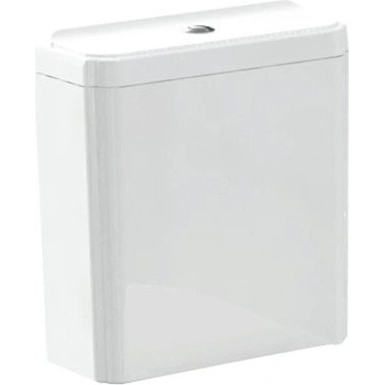 Sapho AN410