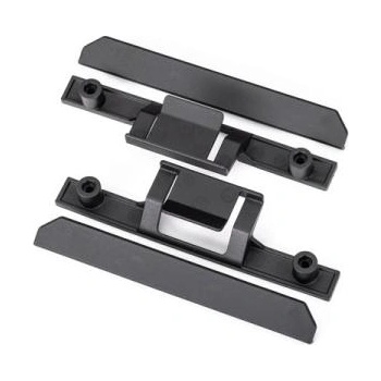 Traxxas странична опора на каросерията (за #10211)