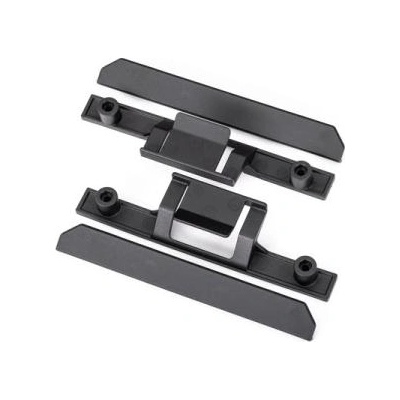 Traxxas странична опора на каросерията (за #10211)