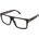 David Beckham DB7154 807