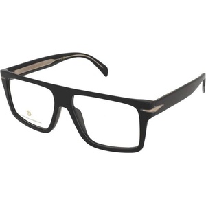 David Beckham DB7154 807