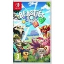 Beasties