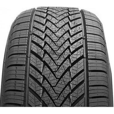 Rotalla Setula 4 Season RA03 195/60 R16 89V