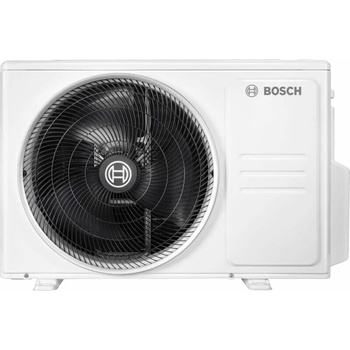 Bosch Multi Split Climate 7000M 53/2 E