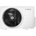 Bosch Multi Split Climate 7000M 53/2 E
