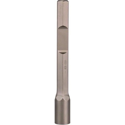 BOSCH Zatĺkač zemných kolíkov so šesťhranným upínaním 28 mm 300 mm 1618609005