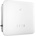 GOODWE GW8000-ET-20_AFCI