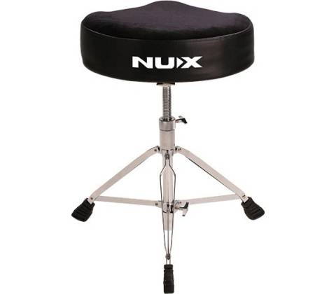Nux NDT-3