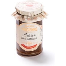 Maison Andrésy Ancienne Kaštanový džem 270 g