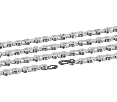 Connex 12sR