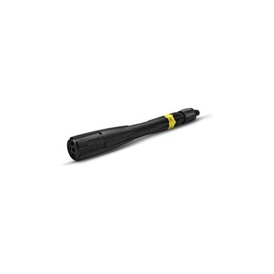 Kärcher - Multi Power Jet MP 160 pro K 6 - K 7