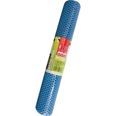 Horecano Well-Стелка за баня 45*65см СИНЬО (019234)