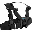 Telesin Chest strap with mount pre sports cameras GP-CGP-T07