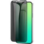  Стъклен протектор Privacy Anti-peep за Apple iPhone 14 Plus