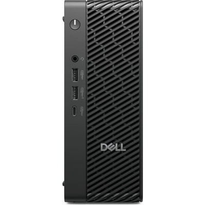 Dell Pro Max Micro FCM2250 BTO107_FCM2250_EMEA_BG